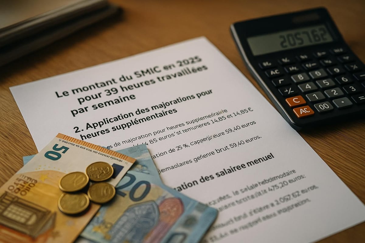 overtime compensation