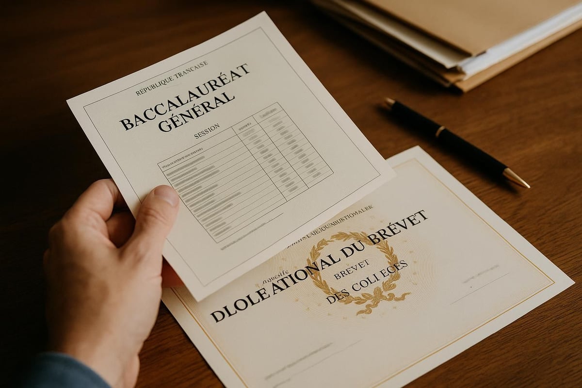 solutions alternatives