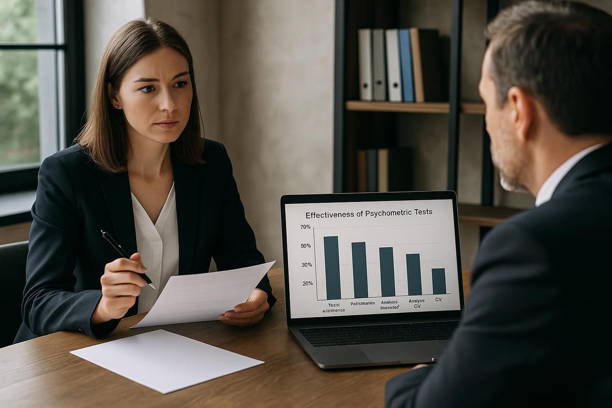 limites d'évaluation