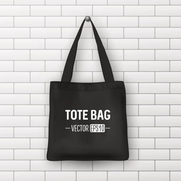 tote bag imprimé