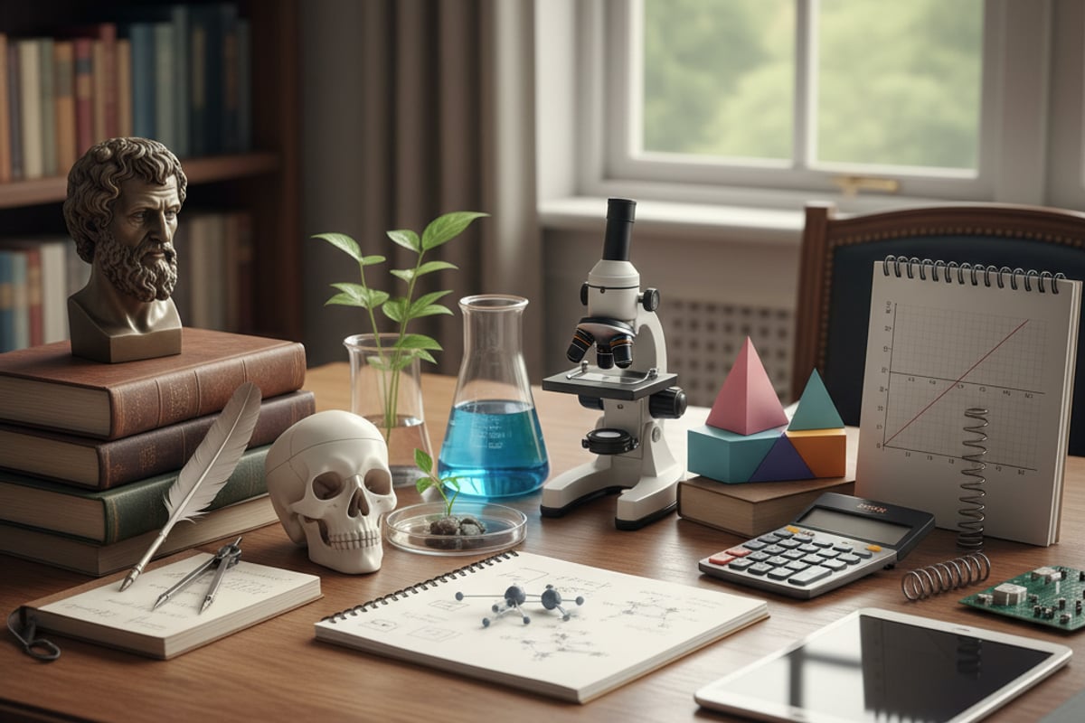 adaptation par matière