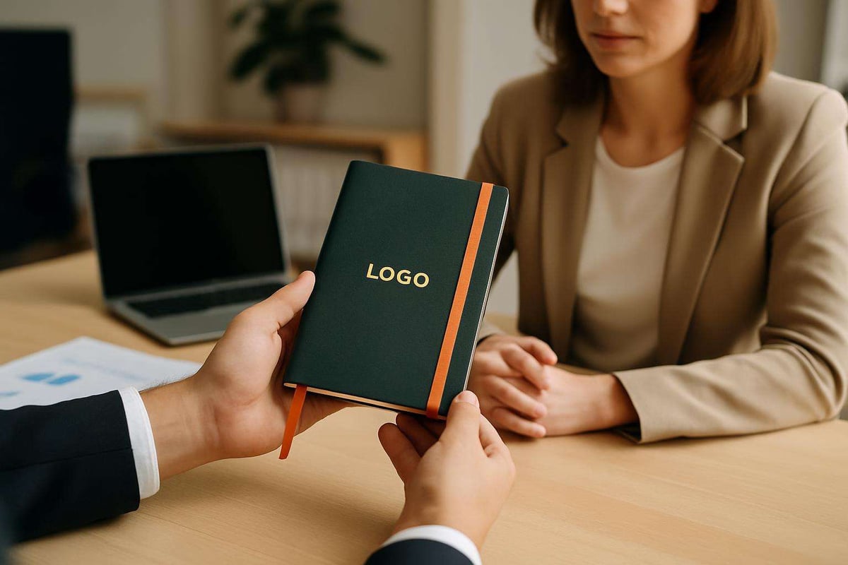 outil de communication premium