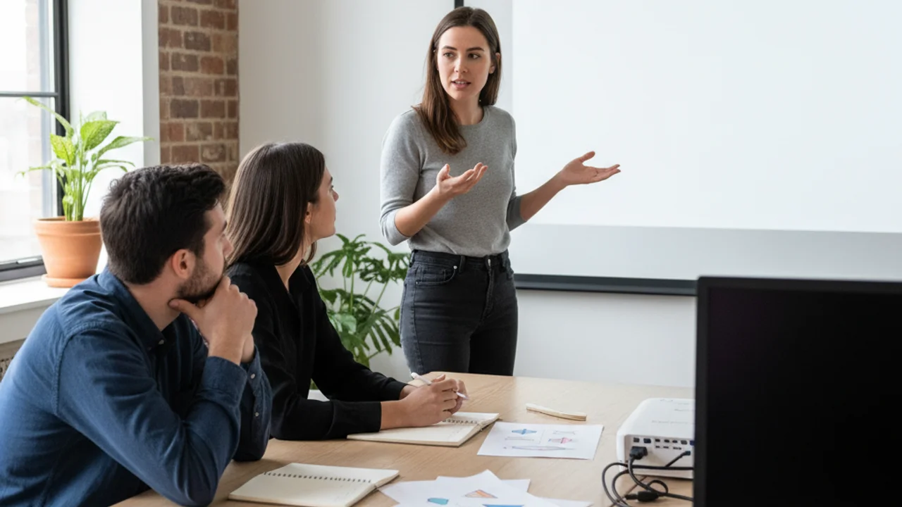 motion graphic design