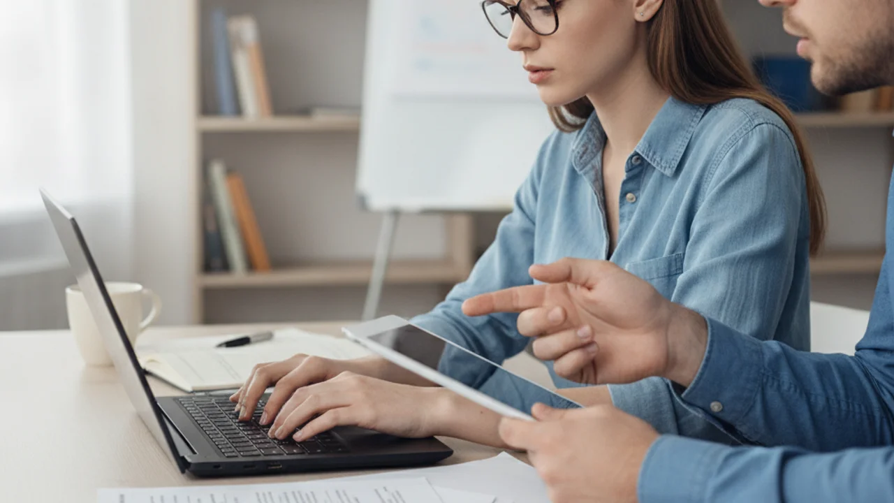 Image de couverture - Compteur de mots et de caracteres en ligne