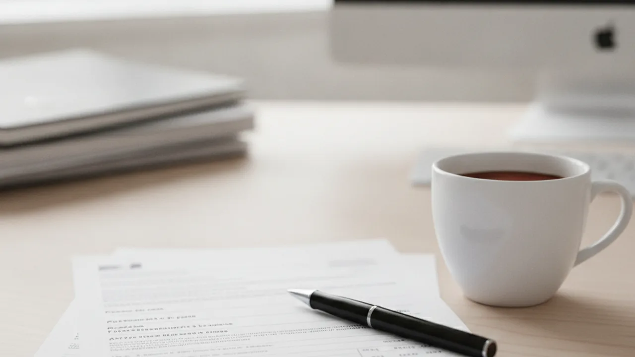 Le prelevement a la source applique sur le salaire net